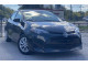 Toyota COROLLA 2017 — Copart