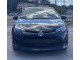 Toyota COROLLA 2017 — Copart