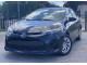 Toyota COROLLA 2017 — Copart