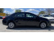 Toyota COROLLA 2017 — Copart