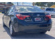 Toyota COROLLA 2017 — Copart