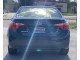 Toyota COROLLA 2017 — Copart