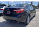 Toyota COROLLA 2017 — Copart