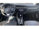 Toyota COROLLA 2017 — Copart
