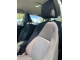 Toyota COROLLA 2017 — Copart