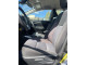 Toyota COROLLA 2017 — Copart