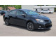 Toyota COROLLA 2014 — Copart