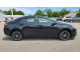 Toyota COROLLA 2014 — Copart