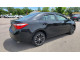 Toyota COROLLA 2014 — Copart