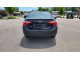 Toyota COROLLA 2014 — Copart