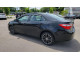 Toyota COROLLA 2014 — Copart