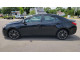 Toyota COROLLA 2014 — Copart