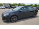 Toyota COROLLA 2014 — Copart