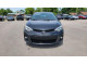 Toyota COROLLA 2014 — Copart