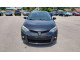 Toyota COROLLA 2014 — Copart