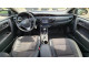Toyota COROLLA 2014 — Copart