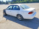 Toyota COROLLA 2002 — Copart