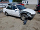 Toyota COROLLA 2002 — Copart