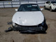 Toyota COROLLA 2002 — Copart