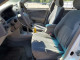 Toyota COROLLA 2002 — Copart