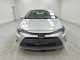 Toyota COROLLA 2024 — Copart