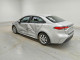 Toyota COROLLA 2024 — Copart
