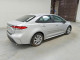 Toyota COROLLA 2024 — Copart