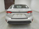 Toyota COROLLA 2024 — Copart