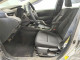 Toyota COROLLA 2024 — Copart