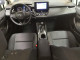 Toyota COROLLA 2024 — Copart
