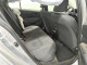 Toyota COROLLA 2024 — Copart