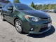 Toyota COROLLA 2014 — Copart