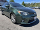 Toyota COROLLA 2014 — Copart
