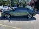 Toyota COROLLA 2014 — Copart