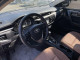 Toyota COROLLA 2014 — Copart
