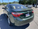 Toyota COROLLA 2014 — Copart