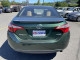 Toyota COROLLA 2014 — Copart