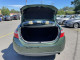 Toyota COROLLA 2014 — Copart