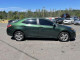Toyota COROLLA 2014 — Copart