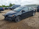 Toyota COROLLA 2018 — Copart