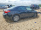Toyota COROLLA 2018 — Copart