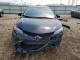 Toyota COROLLA 2018 — Copart