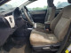 Toyota COROLLA 2018 — Copart