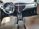 Toyota COROLLA 2018 — Copart