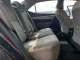 Toyota COROLLA 2018 — Copart