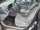 Toyota COROLLA 2009 — Copart