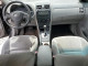 Toyota COROLLA 2009 — Copart