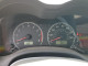 Toyota COROLLA 2009 — Copart