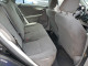 Toyota COROLLA 2009 — Copart
