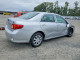 Toyota COROLLA 2010 — Copart